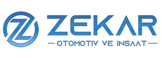 Zekar Özel Oto Servis