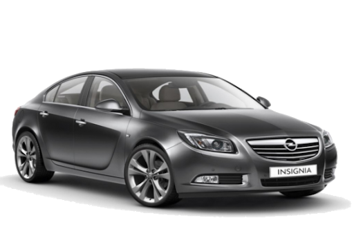 OPEL Özel Servis