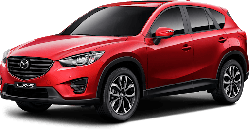 MAZDA Özel Servis
