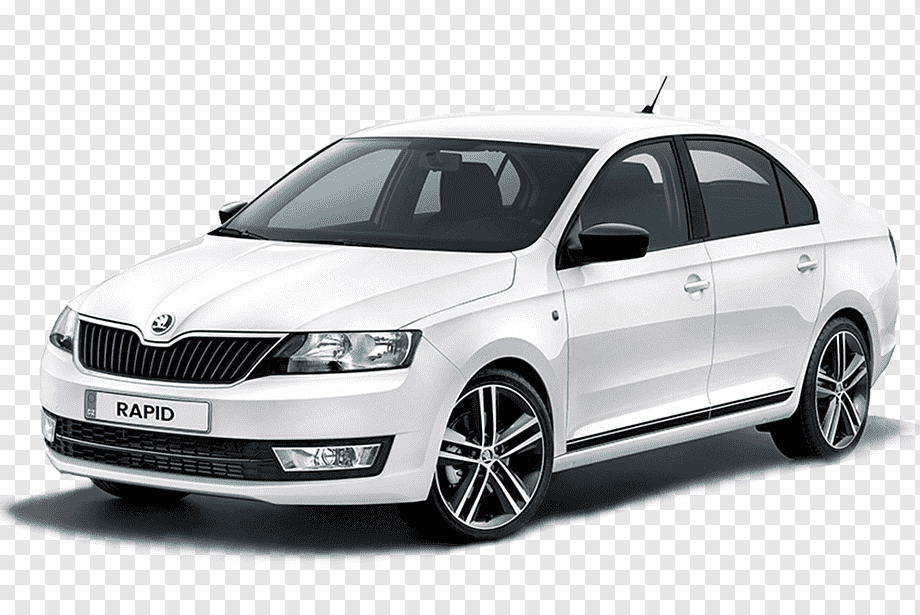 SKODA Özel Servis