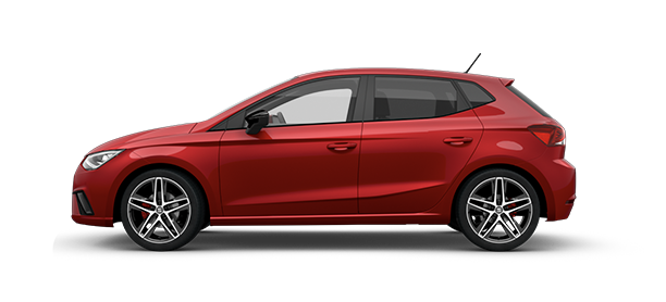 SEAT Özel Servis