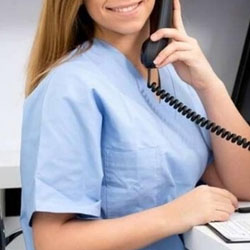 Client Avatar