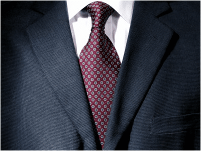 Client Avatar